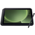 Samsung Galaxy Tab Active5 Pro 5G Enterprise Edition 10.1 Inch Octa-Core 2.5GHz 8GB RAM 256GB WiFi Rugged Tablet with Android + 5G - Green