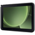 Samsung Galaxy Tab Active5 Pro 5G Enterprise Edition 10.1 Inch Octa-Core 2.5GHz 8GB RAM 256GB WiFi Rugged Tablet with Android + 5G - Green