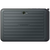 Samsung Galaxy Tab Active5 Pro 5G Enterprise Edition 10.1 Inch Octa-Core 2.5GHz 8GB RAM 256GB WiFi Rugged Tablet with Android + 5G - Green