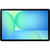 Samsung Galaxy Tab S10 FE 10.9 Inch Octa-Core 2.9GHz 12GB RAM 256GB ROM WiFi Tablet with Android - Grey