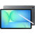 Samsung Galaxy Tab S10 FE 10.9 Inch Octa-Core 2.9GHz 12GB RAM 256GB ROM WiFi Tablet with Android - Grey