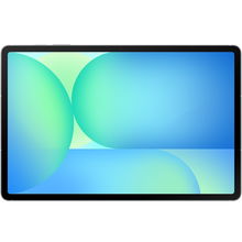 view Samsung Galaxy Tab S10 FE Plus 13.1 Inch Octa-Core 2.9GHz 8GB RAM 128GB ROM WiFi Tablet with Android - Grey