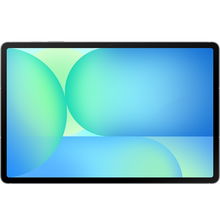 view Samsung Galaxy Tab S10 FE Plus 13.1 Inch Octa-Core 2.9GHz 8GB RAM 128GB ROM WiFi Tablet with Android + 5G - Grey