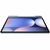 Samsung Galaxy Tab S10+ 12.4 Inch Octa Core 12GB RAM 256GB WiFi Tablet with Android - Moonstone Grey