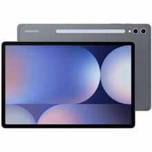 view Samsung Galaxy Tab S10+ 12.4 Inch Octa Core 12GB RAM 512GB WiFi Tablet with Android - Moonstone Grey
