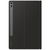 Samsung Galaxy Tab S10+ Book Cover Keyboard - Black