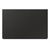 Samsung Galaxy Tab S10+ Book Cover Keyboard Slim - Black