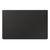 Samsung Galaxy Tab S10 Ultra Book Cover Keyboard Slim - Black