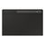 Samsung Galaxy Tab S10 Ultra Book Cover Keyboard Slim - Black