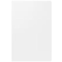 view Samsung Galaxy Tab S10 Ultra Book Cover Keyboard - White