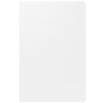 Samsung Galaxy Tab S10 Ultra Book Cover Keyboard - White