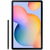 Samsung Galaxy Tab S6 Lite 10.4 Inch Octa Core 4GB RAM 64GB ROM WiFi LTE Tablet with Android + 5G LTE - Grey