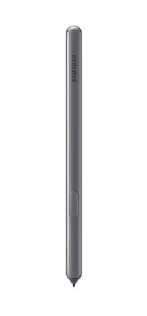 Samsung Galaxy Tab S6 S Pen - Grey