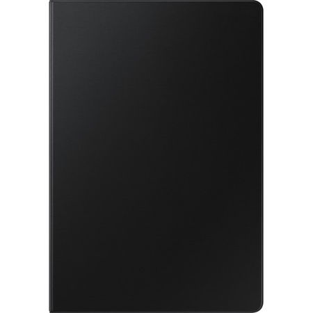 Samsung 12.4 Inch  Galaxy Tab S7+ Tablet Book Cover Carrying Case