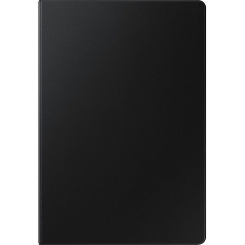 Samsung 12.4 Inch  Galaxy Tab S7+ Tablet Book Cover Carrying Case