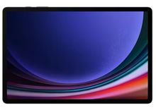 view Samsung Galaxy Tab S9 11 Inch Snapdragon 8 3.36GHz 8GB RAM 128GB Wi-Fi Rugged Tablet with Android - Graphite