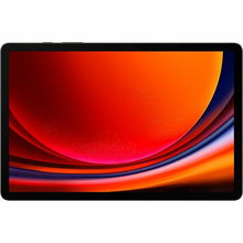 view Samsung Galaxy Tab S9 11 Inch Octa-Core 8GB RAM 128GB ROM WiFi Tablet with Android + 5G - Graphite
