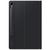 Samsung Galaxy Tab S9 Book Cover Keyboard - Black
