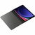 Samsung Galaxy Tab S9 Privacy Screen - Black