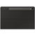 Samsung Galaxy Tab S9/S9 FE Book Cover Keyboard - Black