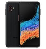 Samsung Galaxy XCover6 Pro Enterprise Edition 6.6 Inch Octa-Core 2.4GHz 6GB RAM 128GB 5G Phone with Android 12 - Black