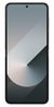 Samsung Galaxy Z Flip6 6.7 Inch Octa-Core 3.3GHz 12GB RAM 256GB Phone with Android - Silver Shadow