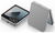 Samsung Galaxy Z Flip6 6.7 Inch Octa-Core 3.3GHz 12GB RAM 512GB Phone with Android - Silver Shadow