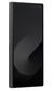Samsung Galaxy Z Fold6 7.6 Inch Octa-Core 3.3GHz 12GB RAM 1TB Phone with Android - Black