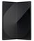 Samsung Galaxy Z Fold6 7.6 Inch Octa-Core 3.3GHz 12GB RAM 1TB Phone with Android - Black