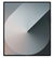 Samsung Galaxy Z Fold6 7.6 Inch Octa-Core 3.3GHz 12GB RAM 256GB Phone with Android - Silver Shadow