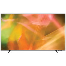 view Samsung HAU8000 55 Inch 3840x2160 4K LED Hospitality Display