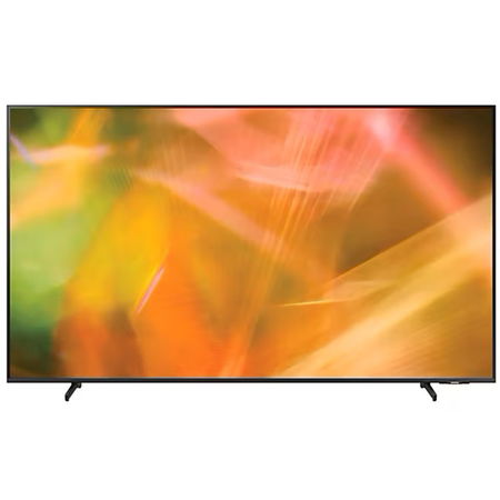 Samsung HAU8000 75 Inch 3840 x 2160 LED Smart Hospitality Display