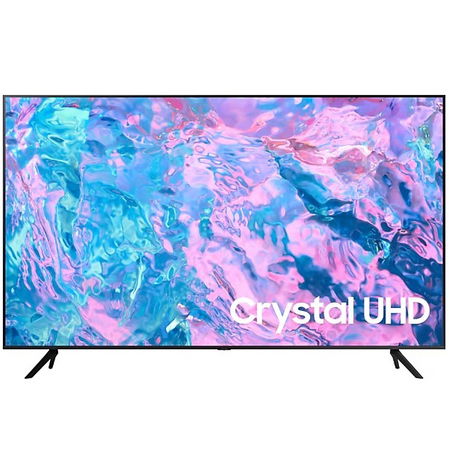 Samsung HCU7000 50 Inch 3840 x 2160 4K Smart LED Hospitality Display