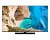 Samsung HT670 50 Inch 3840 x 2160 Interactive Commercial Display
