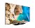 Samsung HT690U 55 Inch 3840 x 2160 Interactive Hospitality Display
