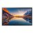 Samsung QMR-T Series 43 Inch 3840x2160 4K 500nit Touchscreen Edge Lit Interactive Display