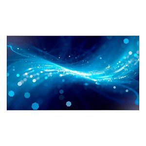 Samsung UMN-E Series 46 Inch 1920 X 1080 500nit 24/7 Commercial Display