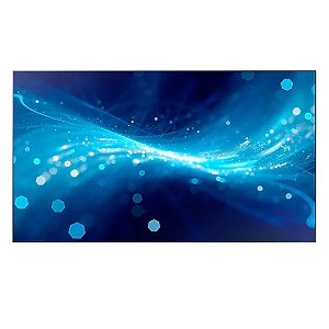 Samsung UH46F5 46 Inch Full HD 1920 x 1080 8ms 700nit 24/7 Commercial Display