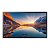 Samsung QMR-T Series 55 Inch 3840x2160 4K 500nit Touchscreen Edge Lit Commercial Display