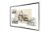 Samsung Flip 2 55 Inch 3840x2160 4K 350nit 16/7 Touchscreen Interactive Display