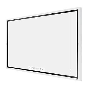 Samsung Flip 2 65 Inch 3840x2160 4K 350nit 16/7 Touchscreen Interactive Commercial Display