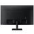 Samsung M5 32 Inch 1920 x 1080 4ms 60Hz 250nit Wireless VA Smart Monitor with Speakers - HDMI