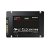 Samsung 860 PRO 256GB 2.5 Inch SATA3 Solid State Drive