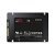 Samsung 860 PRO 2TB 2.5 Inch SATA3 Solid State Drive