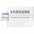 Samsung Pro Endurance 128GB U3 V30 microSDXC UHS-I Card with Adapter - SPECIAL PRICE OFFER