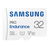 Samsung Pro Endurance 32GB U1 V10 microSDXC UHS-I Card with Adapter - SPECIAL PRICE OFFER