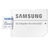 Samsung Pro Endurance 32GB U1 V10 microSDXC UHS-I Card with Adapter - SPECIAL PRICE OFFER