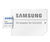 Samsung Pro Endurance 64GB U1 V10 microSDXC UHS-I Card with Adapter - SPECIAL PRICE OFFER