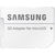 Samsung Pro Plus 256GB U3 V30 A2 MicroSDXC Memory Card