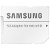 Samsung Pro Plus 512GB U3 V30 A2 MicroSDXC Memory Card